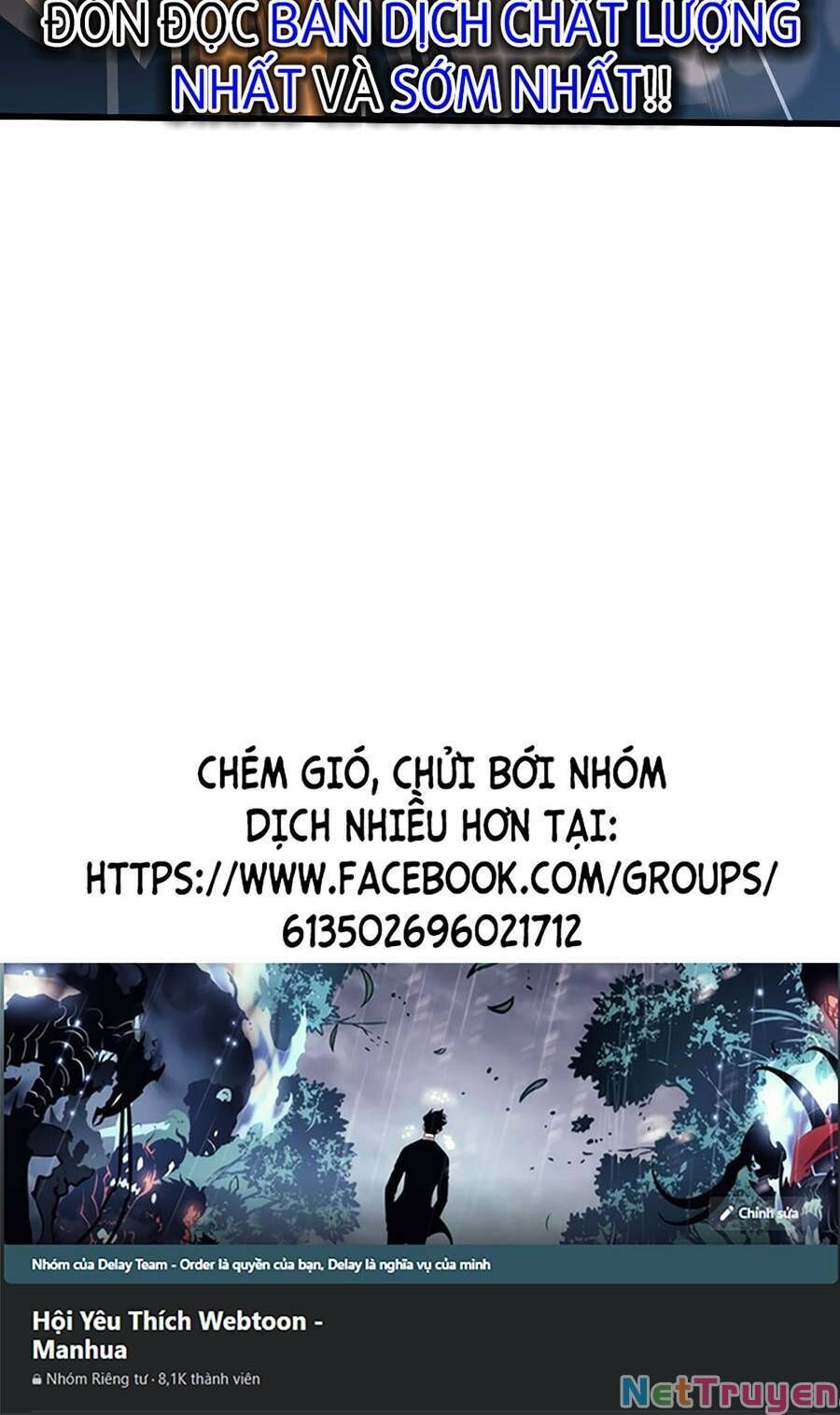 Siêu Phàm Tiến Hóa Chap 99 - Next Chap 100