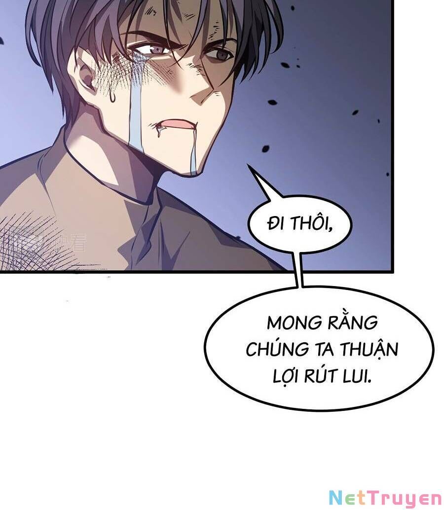 Siêu Phàm Tiến Hóa Chap 99 - Next Chap 100