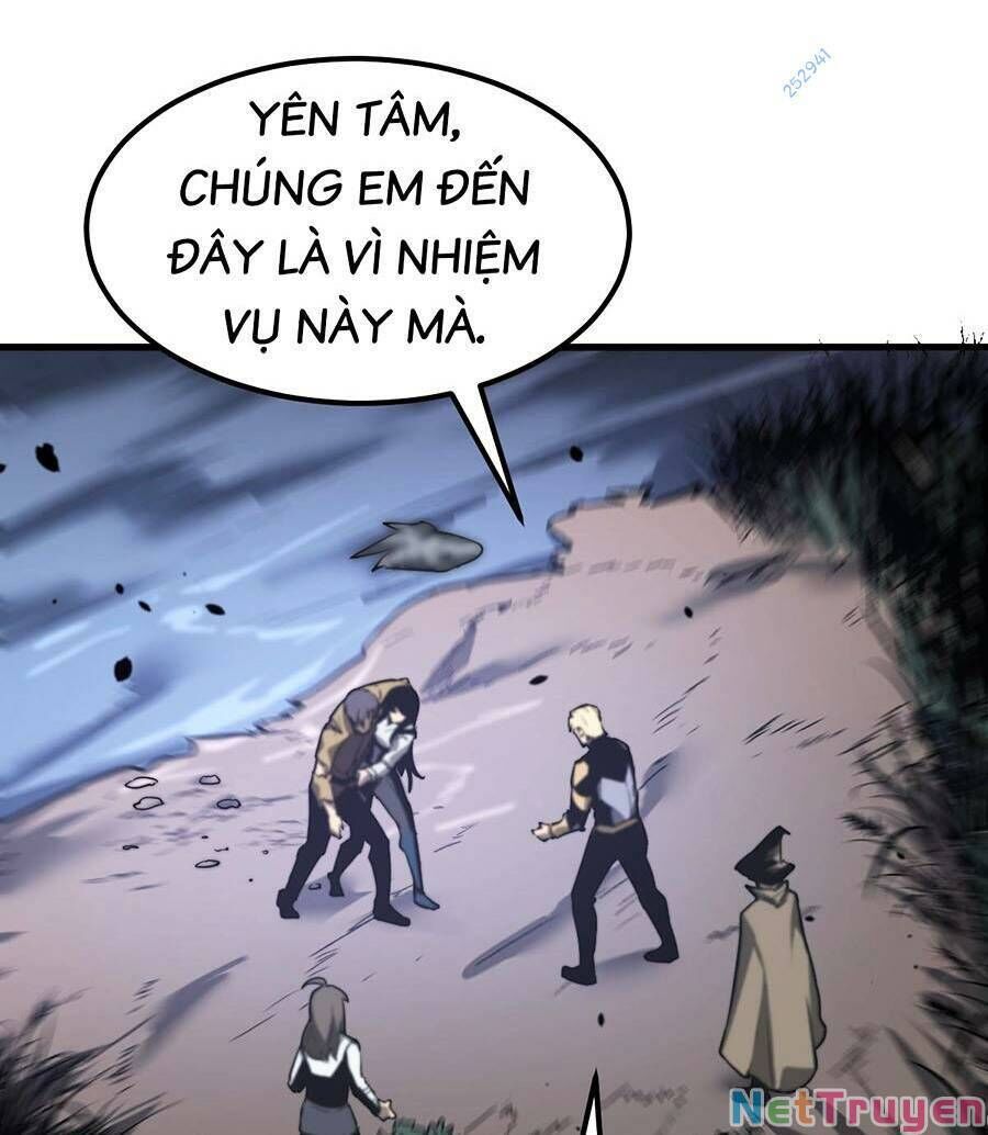 Siêu Phàm Tiến Hóa Chap 99 - Next Chap 100