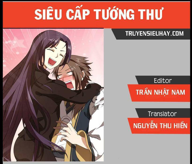 Siêu Phẩm Tướng Sư Chap 2 - Next Chap 3