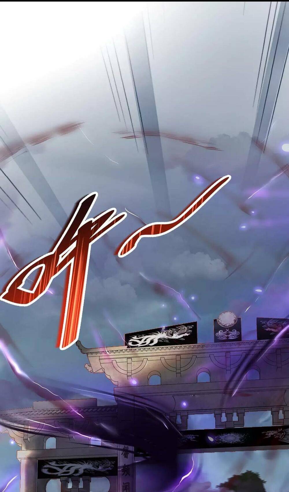 Siêu Phẩm Tướng Sư Chap 2 - Next Chap 3