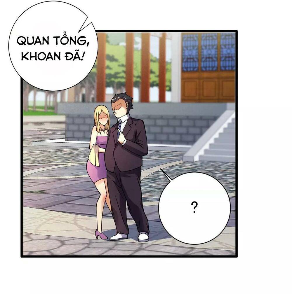 Siêu Phẩm Tướng Sư Chap 2 - Next Chap 3