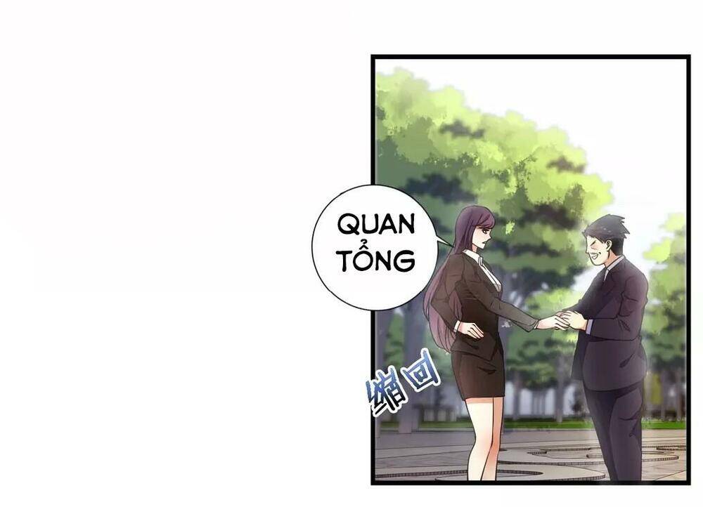 Siêu Phẩm Tướng Sư Chap 2 - Next Chap 3