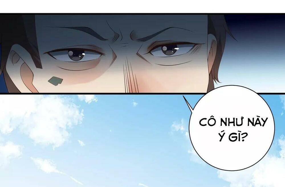 Siêu Phẩm Tướng Sư Chap 2 - Next Chap 3