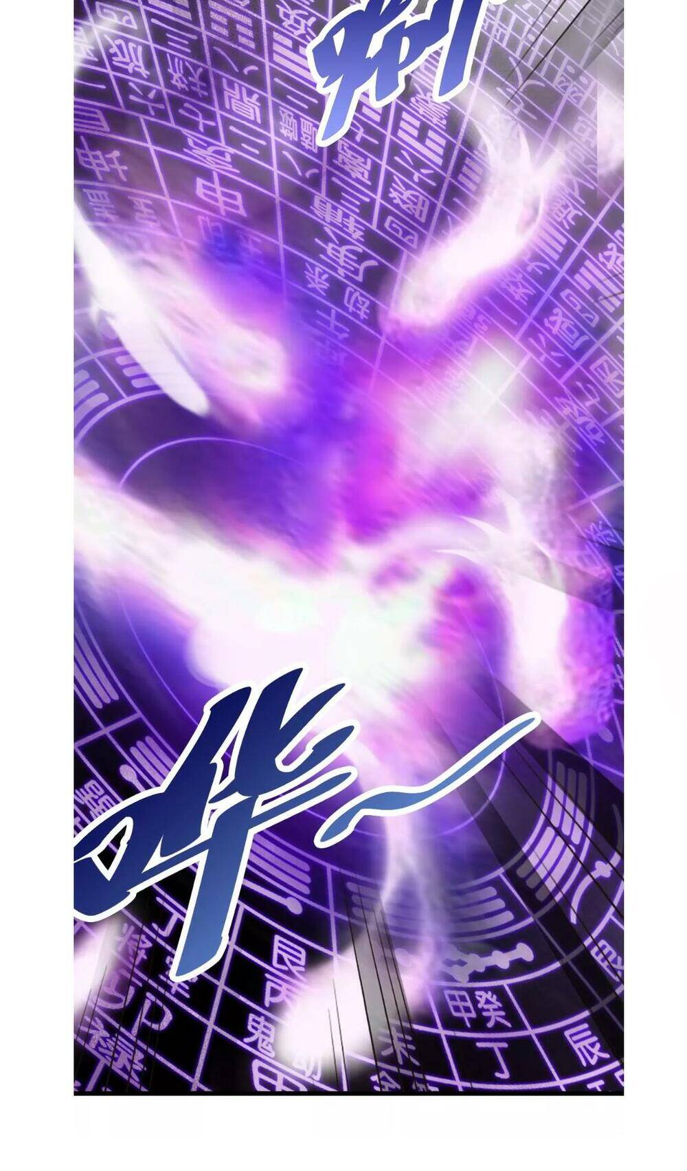 Siêu Phẩm Tướng Sư Chap 2 - Next Chap 3