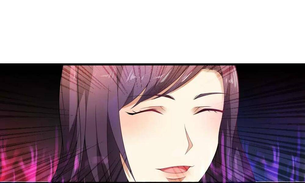 Siêu Phẩm Tướng Sư Chap 2 - Next Chap 3