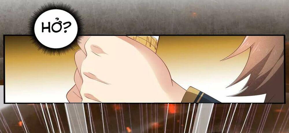 Siêu Phẩm Tướng Sư Chap 2 - Next Chap 3