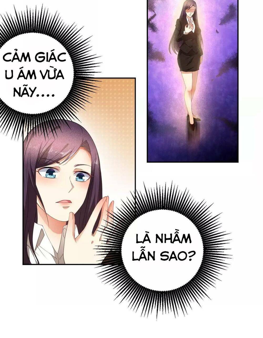 Siêu Phẩm Tướng Sư Chap 2 - Next Chap 3