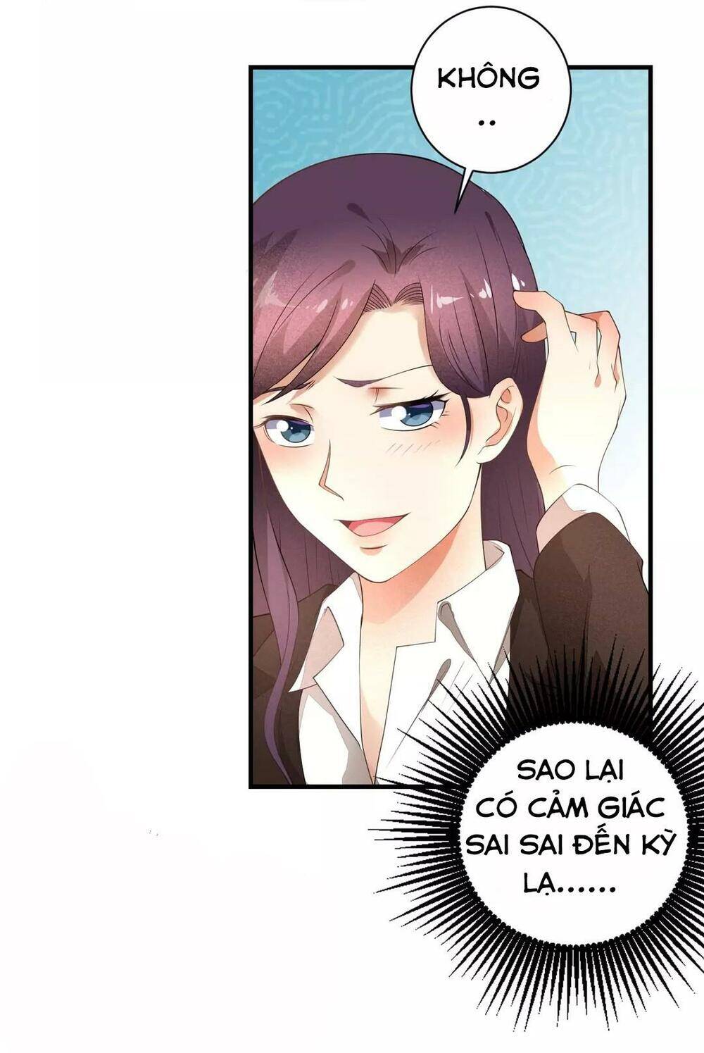 Siêu Phẩm Tướng Sư Chap 2 - Next Chap 3