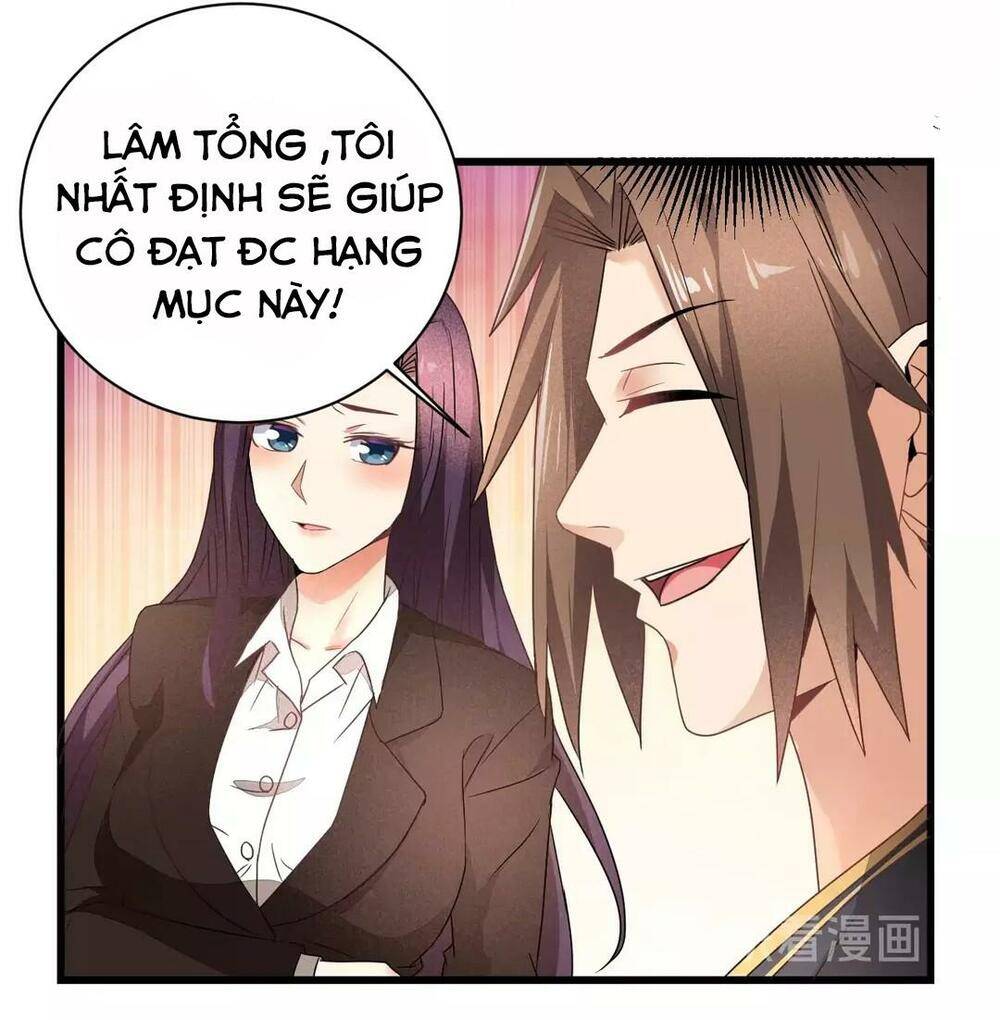 Siêu Phẩm Tướng Sư Chap 2 - Next Chap 3