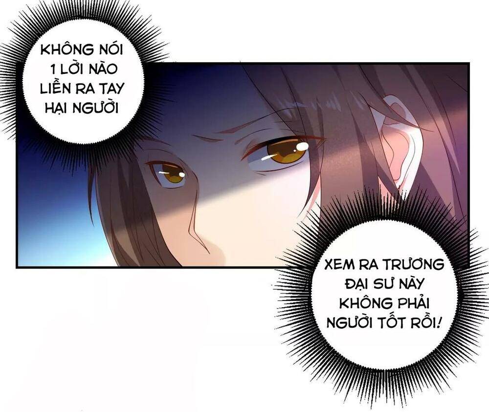 Siêu Phẩm Tướng Sư Chap 2 - Next Chap 3