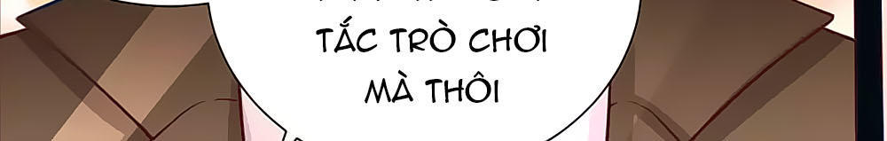 Siêu Sao Độc Chiếm Của Ta Chap 1 - Next Chap 2