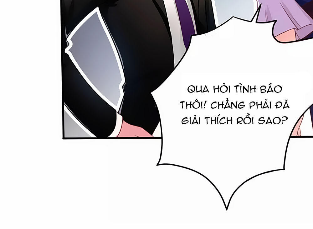 Siêu Sao Độc Chiếm Của Ta Chap 1 - Next Chap 2