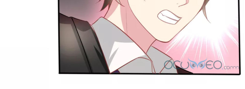 Siêu Sao Độc Chiếm Của Ta Chap 1 - Next Chap 2