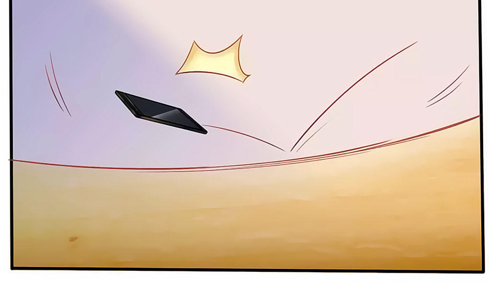 Siêu Sao Độc Chiếm Của Ta Chap 1 - Next Chap 2