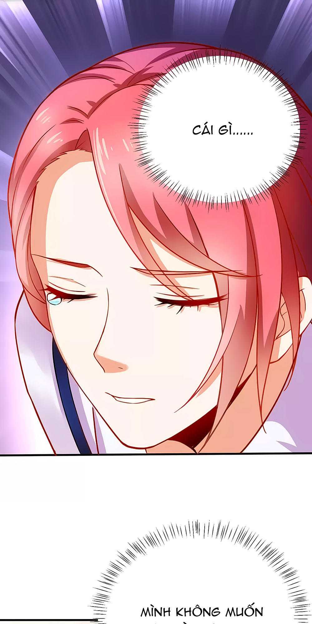 Siêu Sao Độc Chiếm Của Ta Chap 1 - Next Chap 2