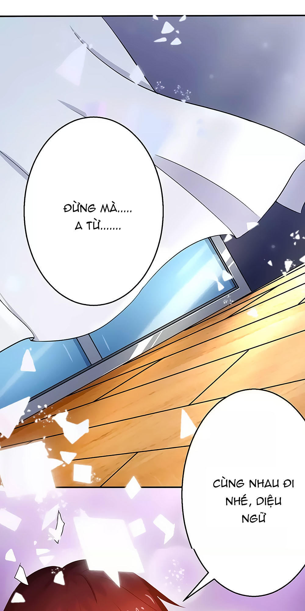 Siêu Sao Độc Chiếm Của Ta Chap 1 - Next Chap 2