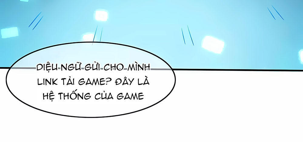 Siêu Sao Độc Chiếm Của Ta Chap 1 - Next Chap 2