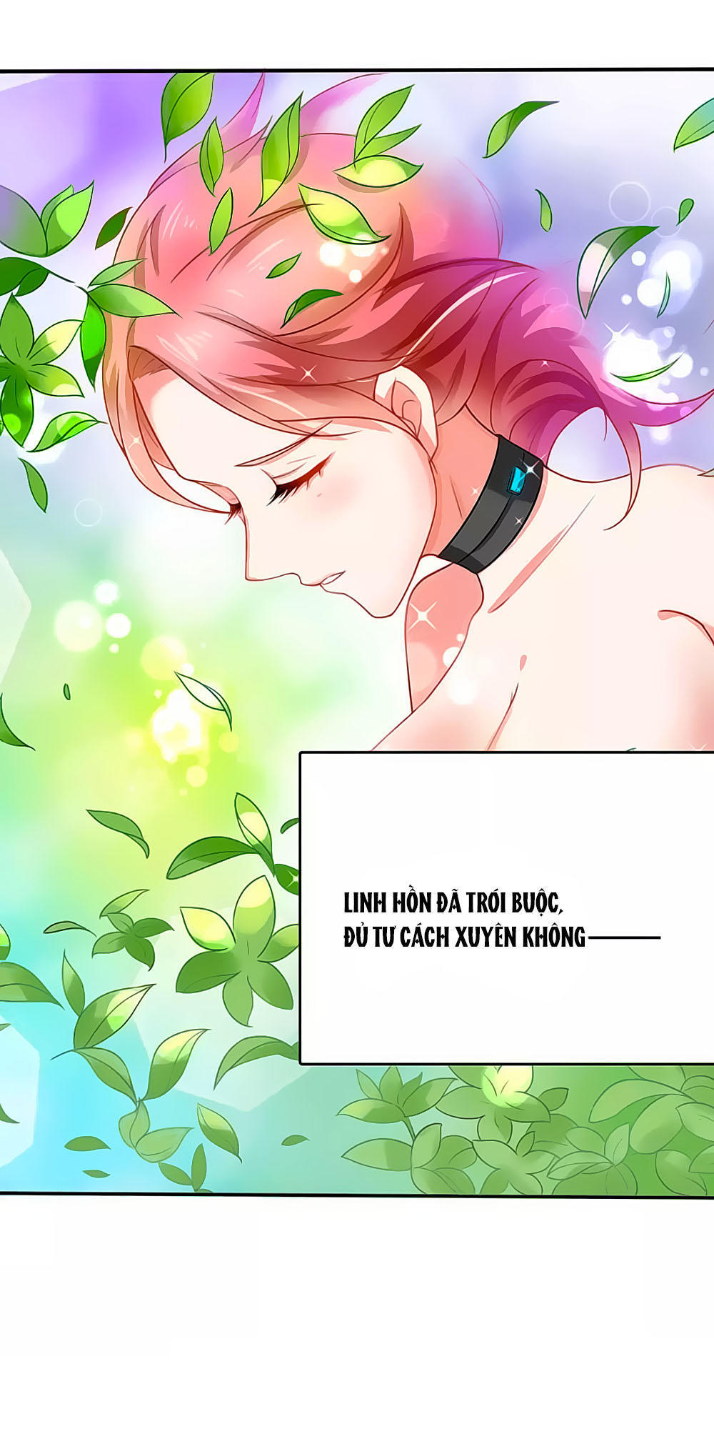 Siêu Sao Độc Chiếm Của Ta Chap 1 - Next Chap 2