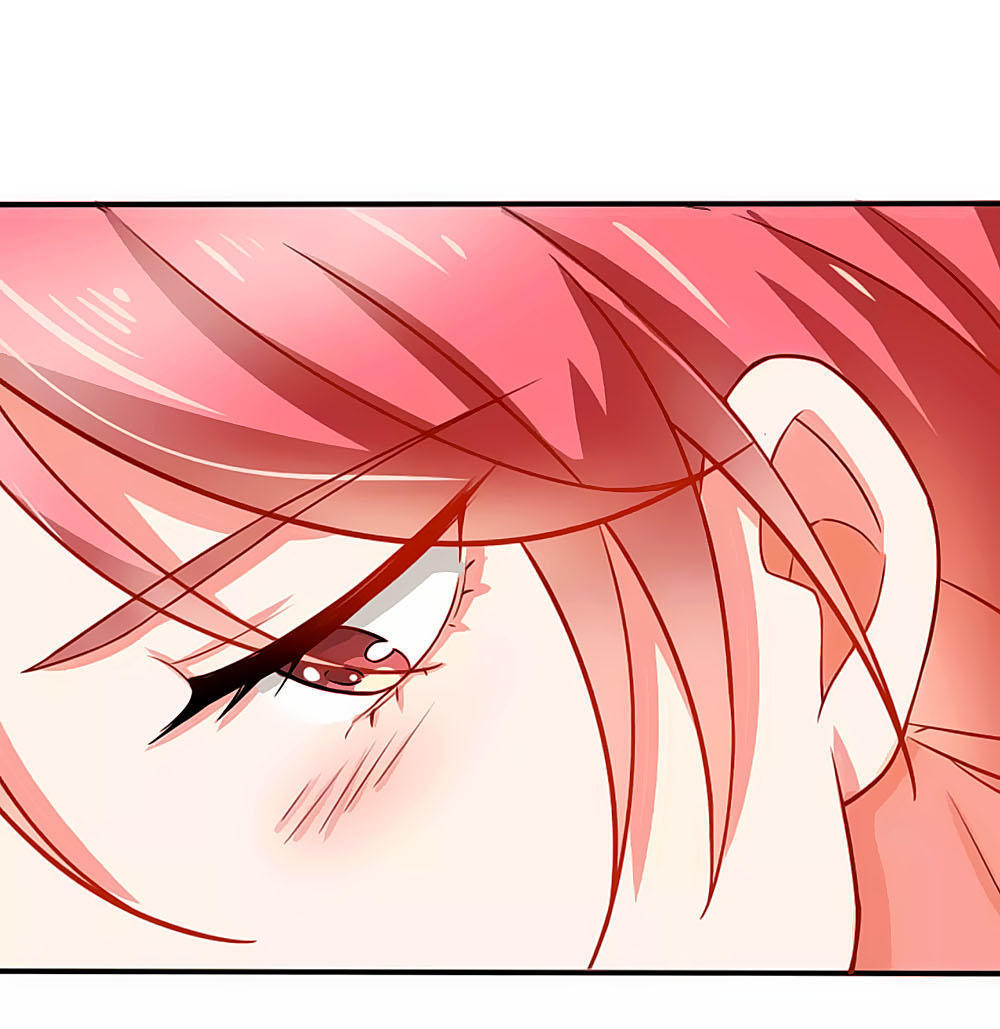 Siêu Sao Độc Chiếm Của Ta Chap 1 - Next Chap 2