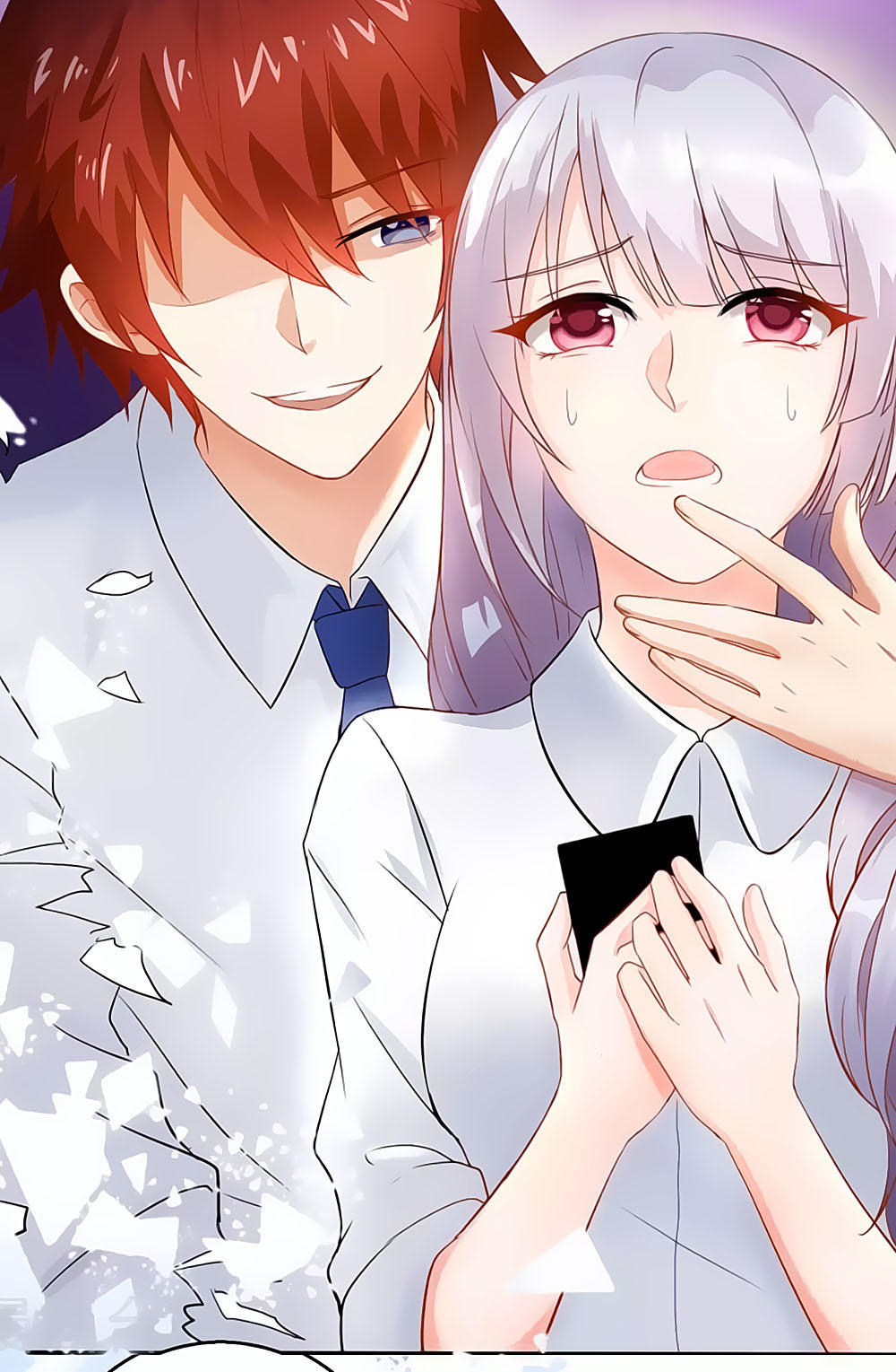 Siêu Sao Độc Chiếm Của Ta Chap 1 - Next Chap 2