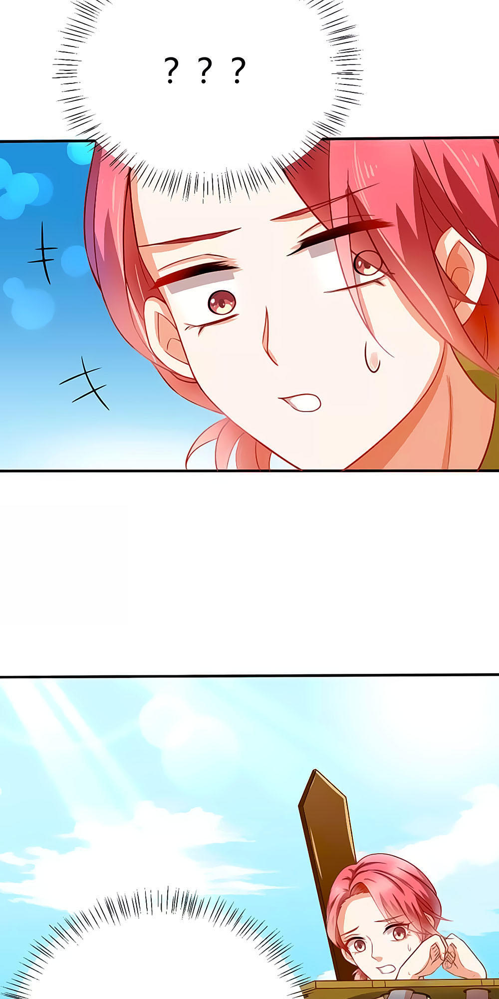 Siêu Sao Độc Chiếm Của Ta Chap 1 - Next Chap 2
