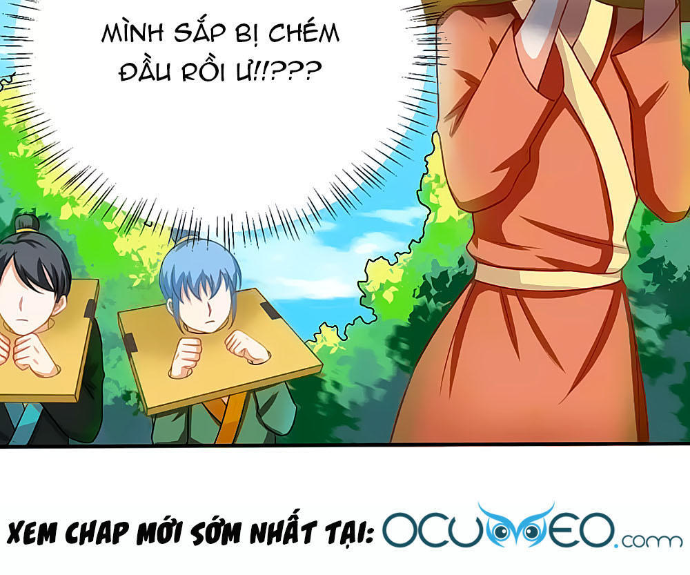 Siêu Sao Độc Chiếm Của Ta Chap 1 - Next Chap 2