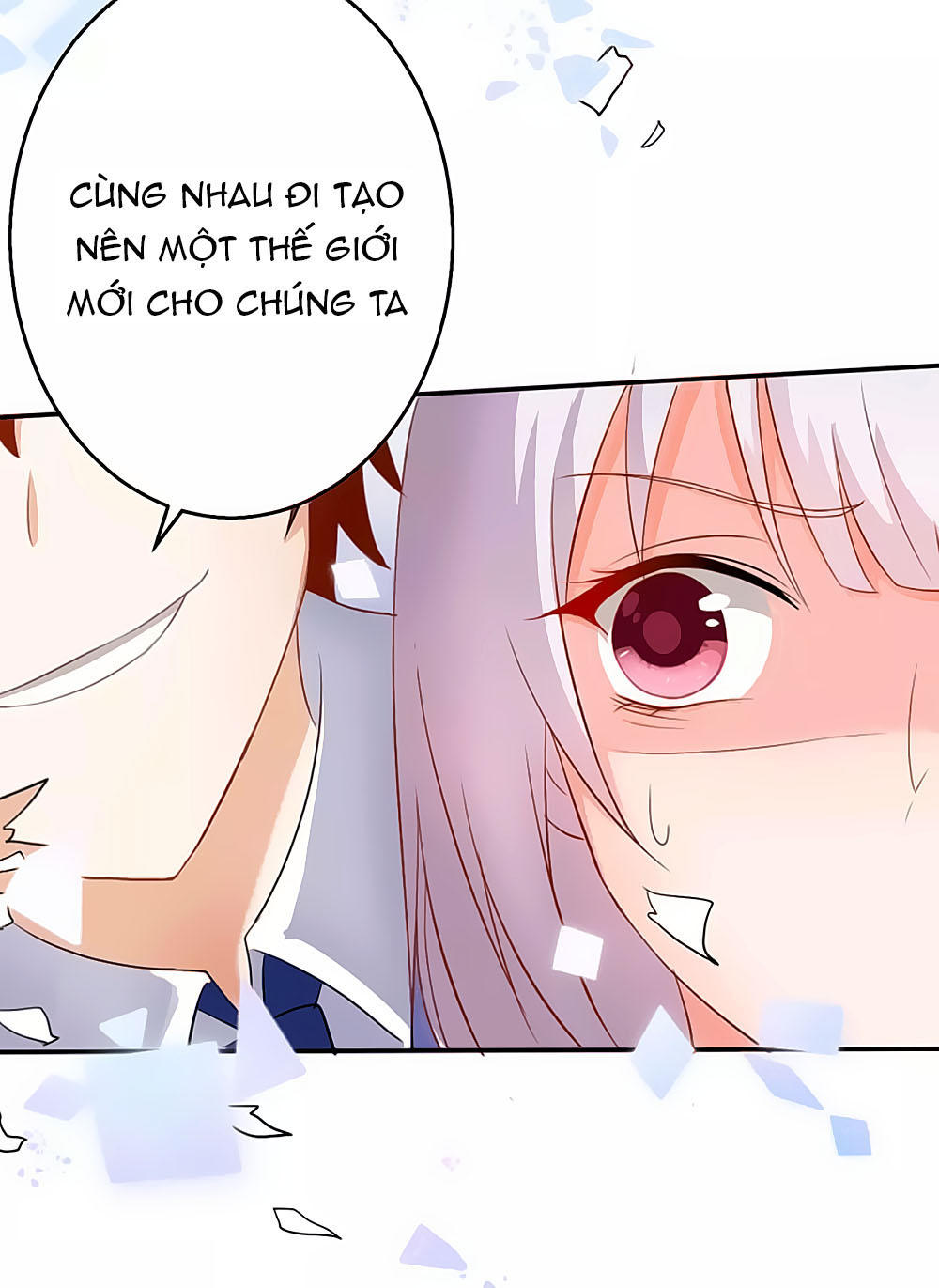 Siêu Sao Độc Chiếm Của Ta Chap 1 - Next Chap 2
