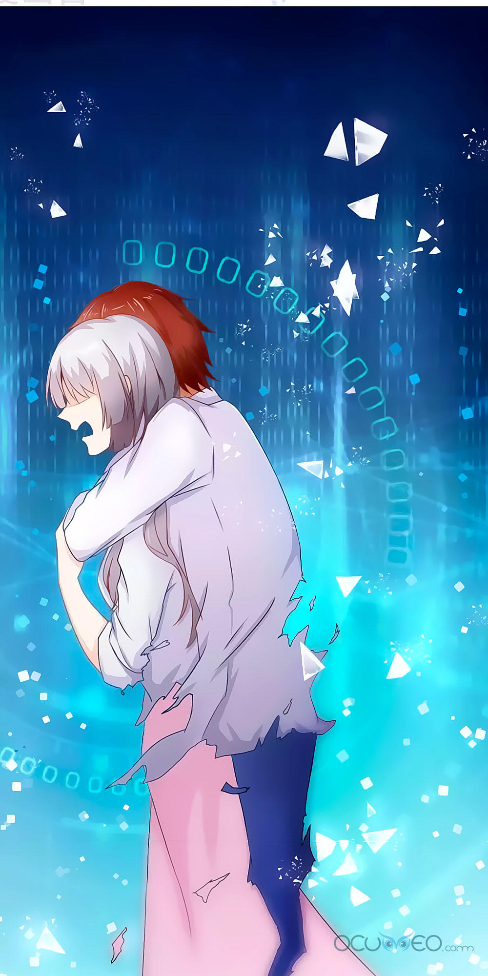Siêu Sao Độc Chiếm Của Ta Chap 1 - Next Chap 2