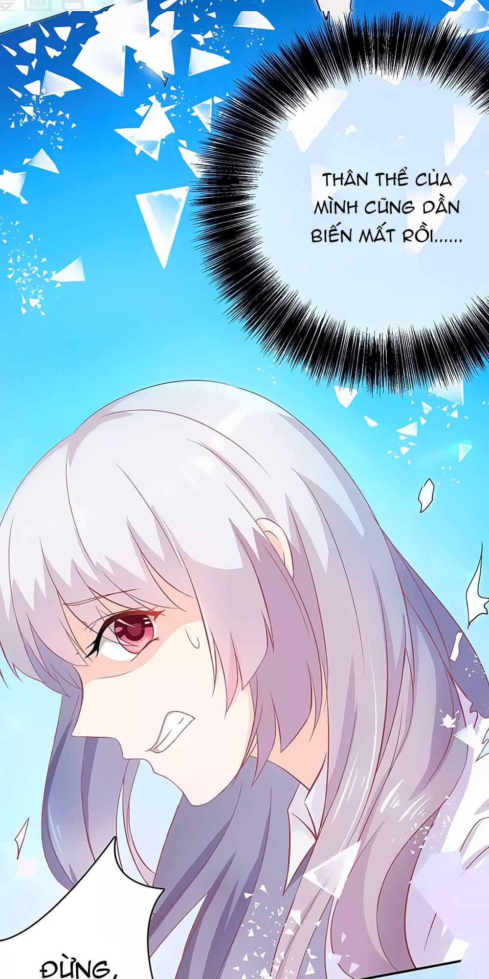 Siêu Sao Độc Chiếm Của Ta Chap 1 - Next Chap 2