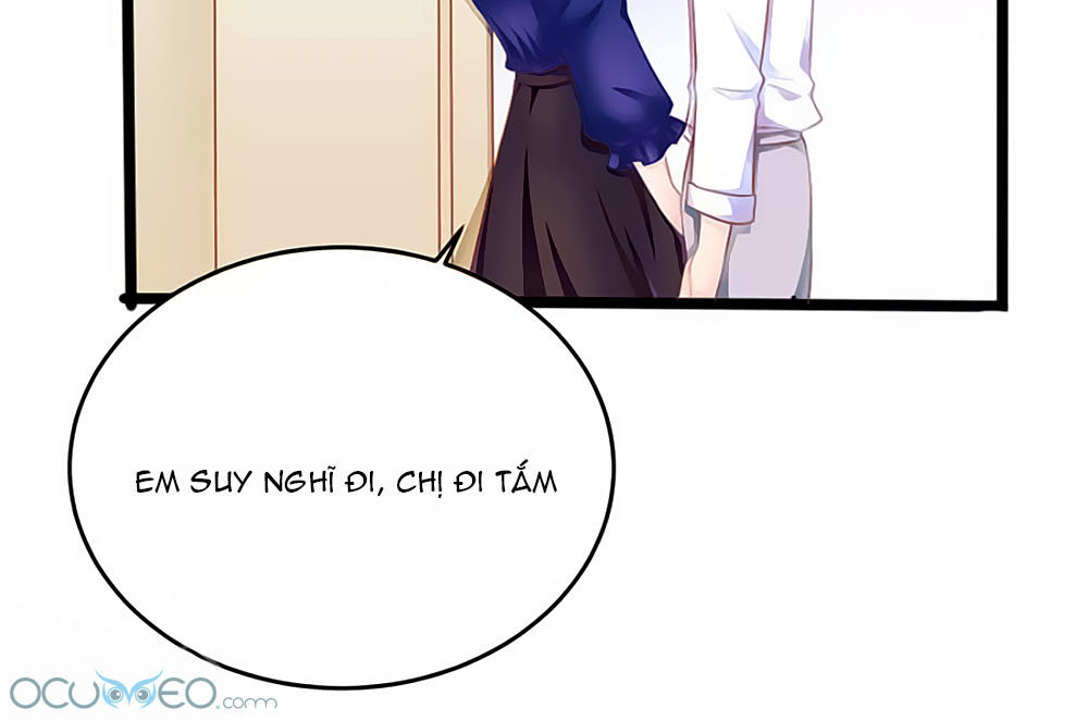 Siêu Sao Độc Chiếm Của Ta Chap 10 - Next Chap 11