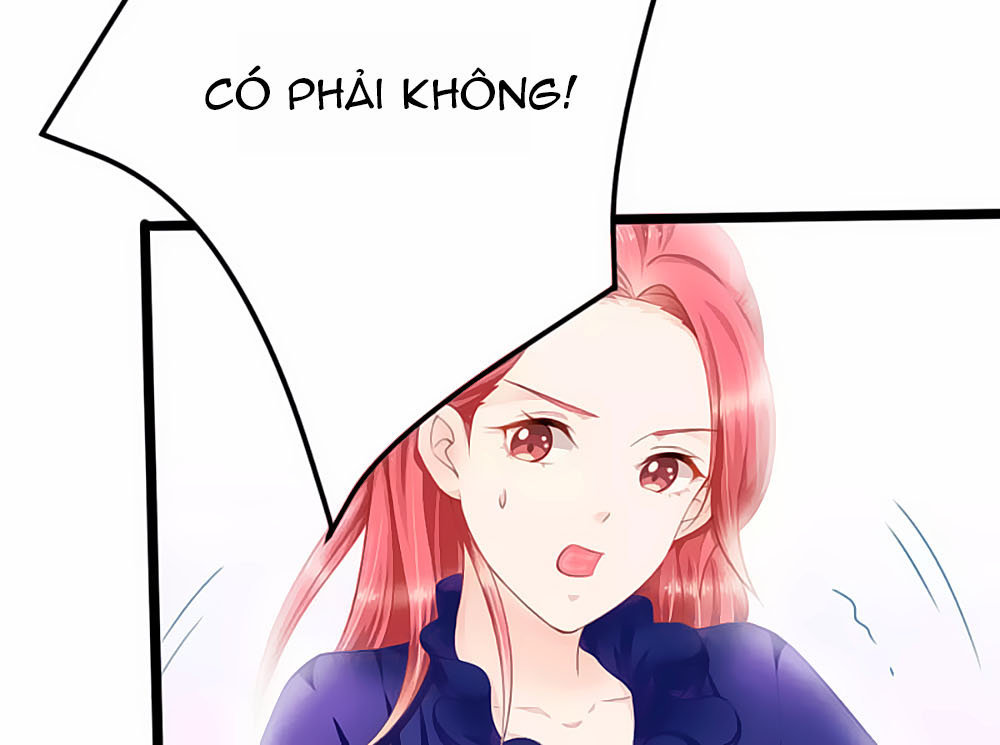 Siêu Sao Độc Chiếm Của Ta Chap 10 - Next Chap 11