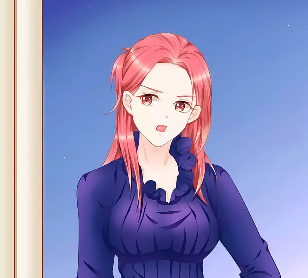 Siêu Sao Độc Chiếm Của Ta Chap 10 - Next Chap 11