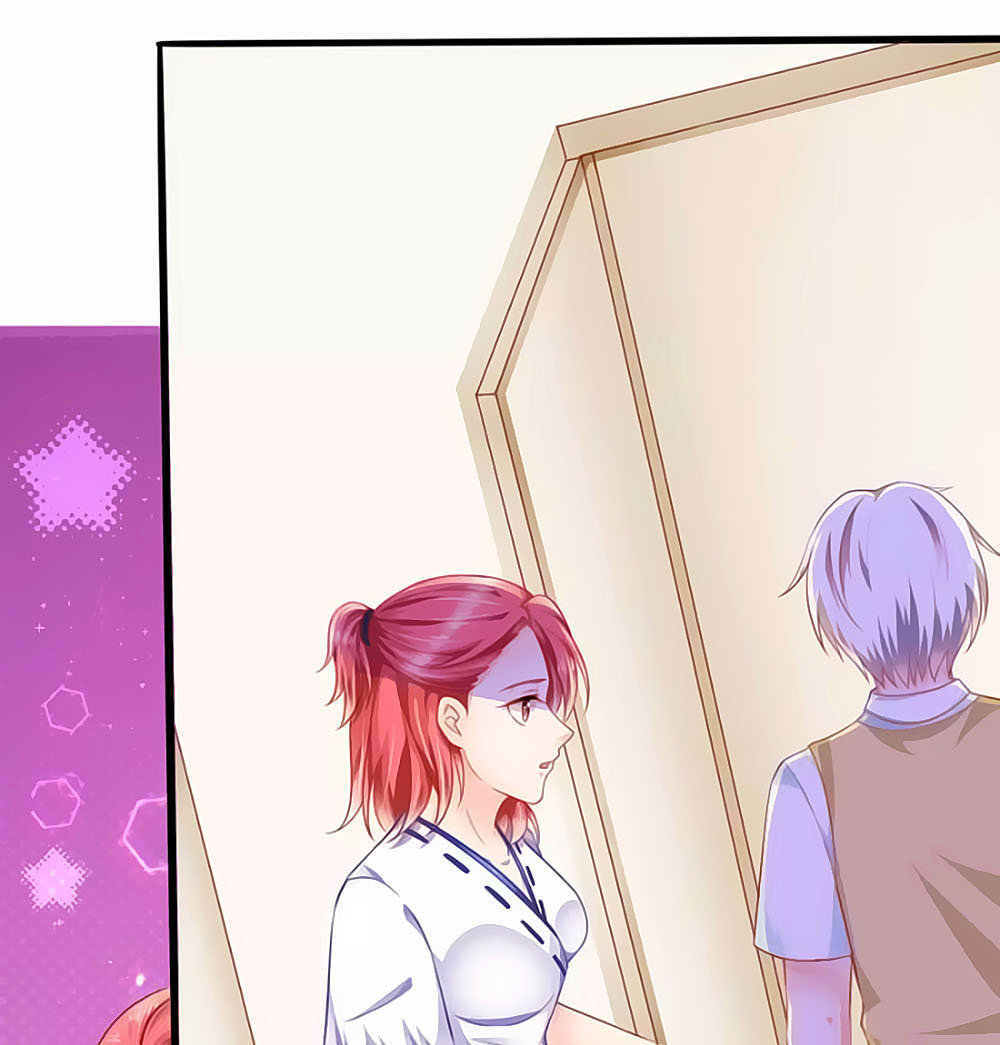 Siêu Sao Độc Chiếm Của Ta Chap 10 - Next Chap 11