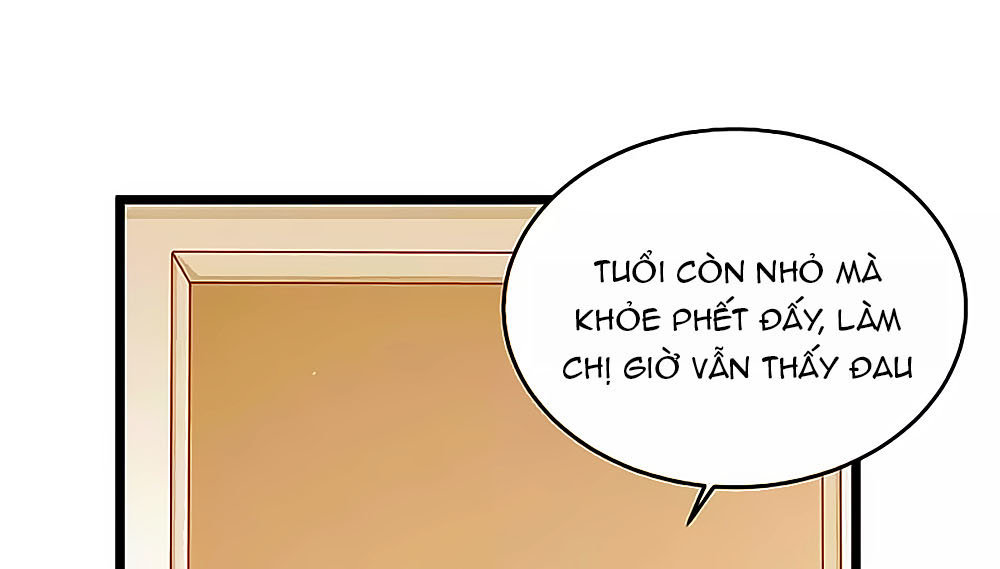 Siêu Sao Độc Chiếm Của Ta Chap 10 - Next Chap 11