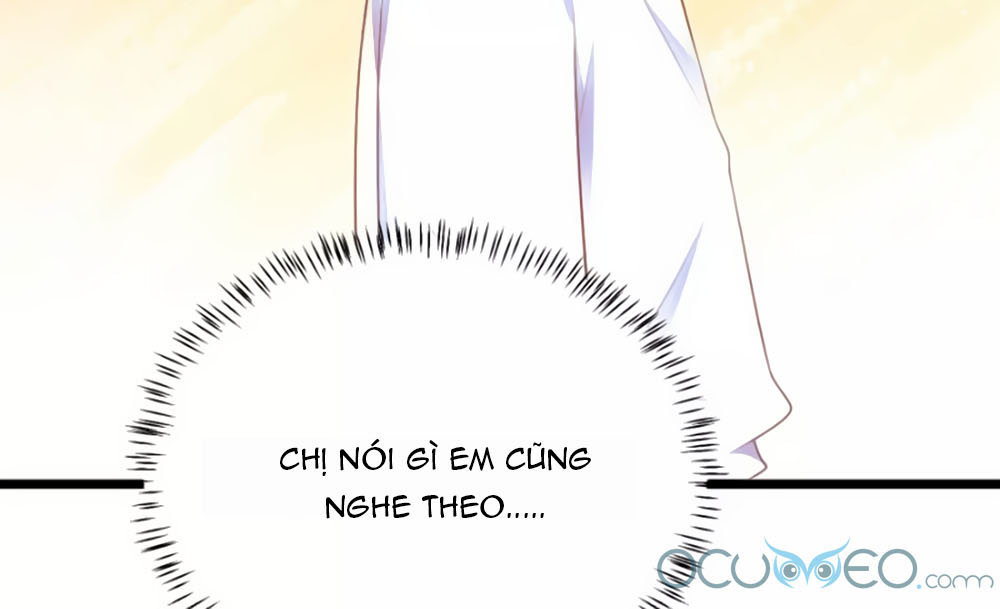 Siêu Sao Độc Chiếm Của Ta Chap 10 - Next Chap 11