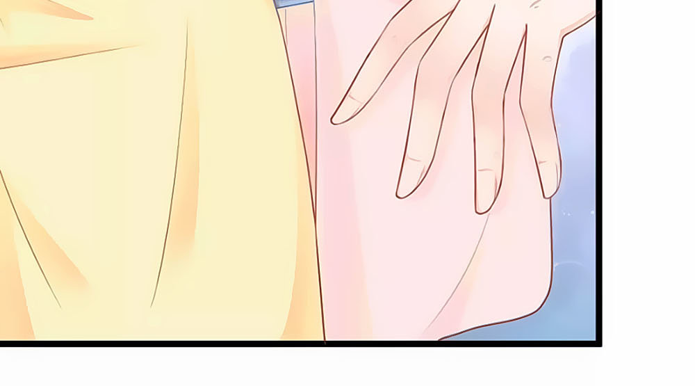Siêu Sao Độc Chiếm Của Ta Chap 10 - Next Chap 11