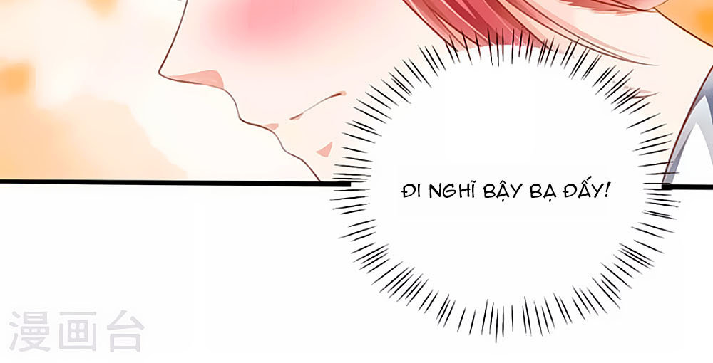 Siêu Sao Độc Chiếm Của Ta Chap 10 - Next Chap 11