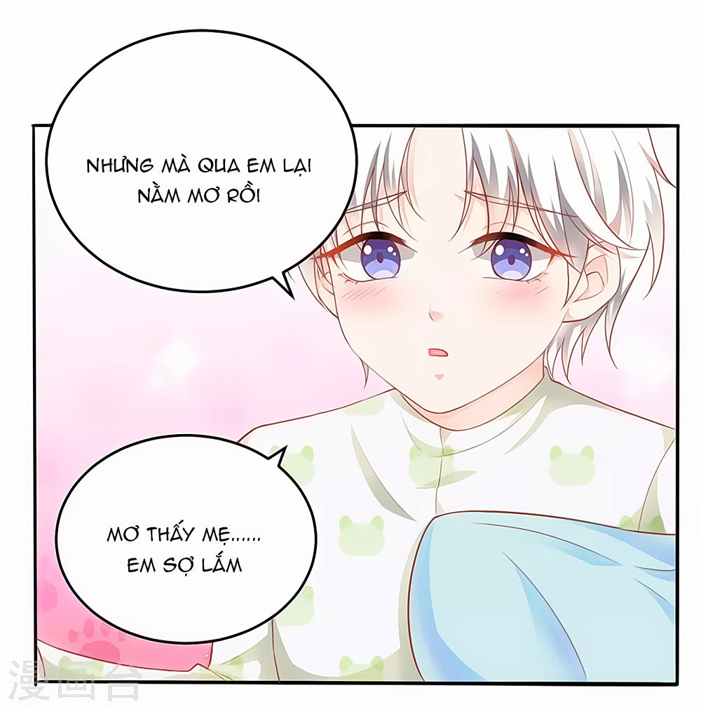 Siêu Sao Độc Chiếm Của Ta Chap 10 - Next Chap 11