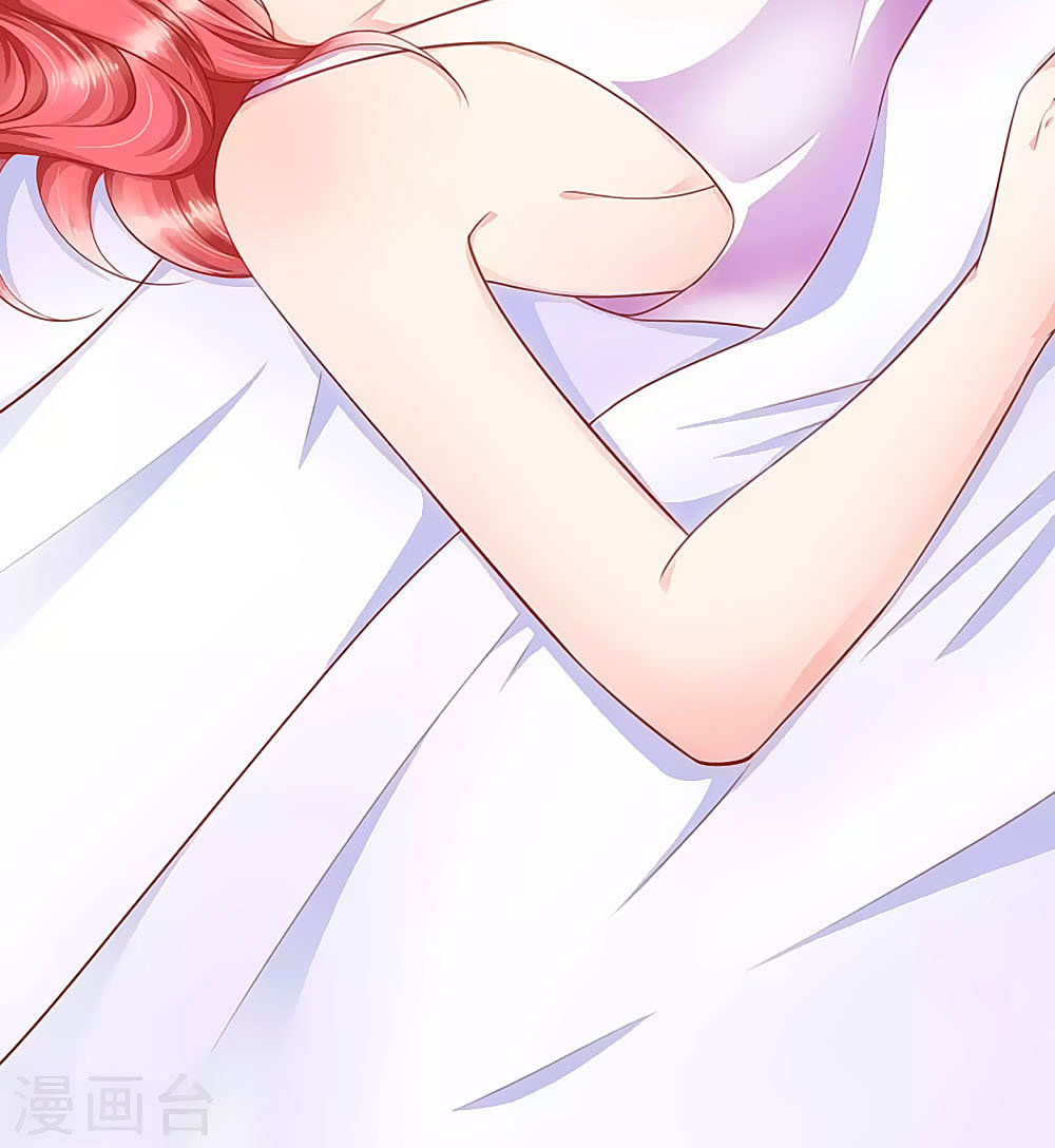 Siêu Sao Độc Chiếm Của Ta Chap 10 - Next Chap 11