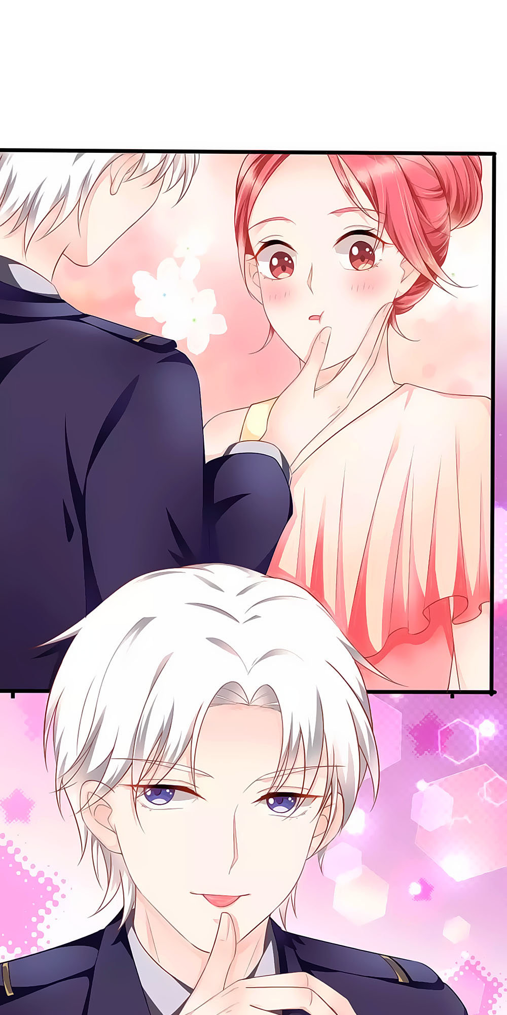 Siêu Sao Độc Chiếm Của Ta Chap 10 - Next Chap 11