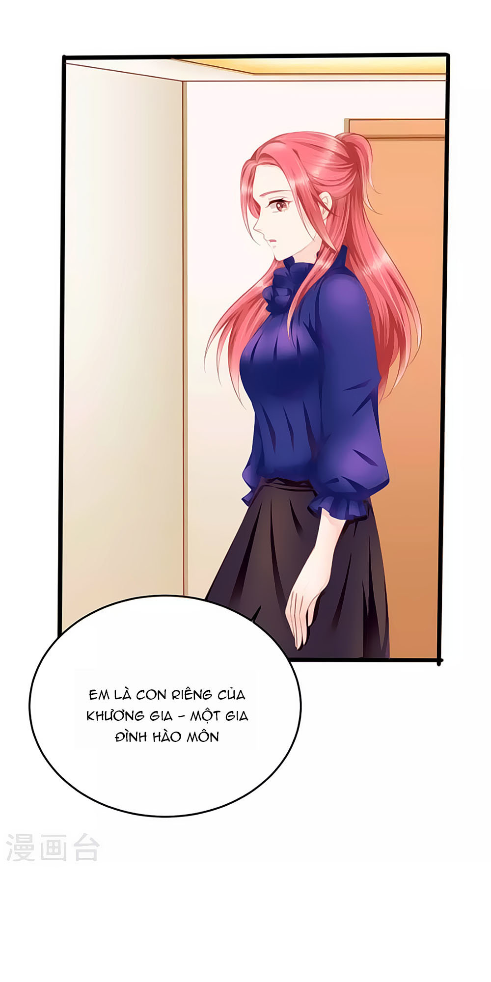 Siêu Sao Độc Chiếm Của Ta Chap 10 - Next Chap 11