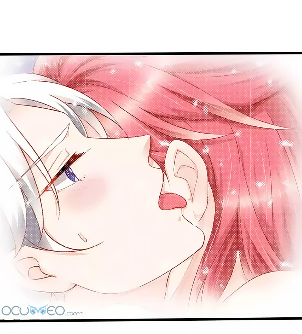 Siêu Sao Độc Chiếm Của Ta Chap 11 - Next Chap 12