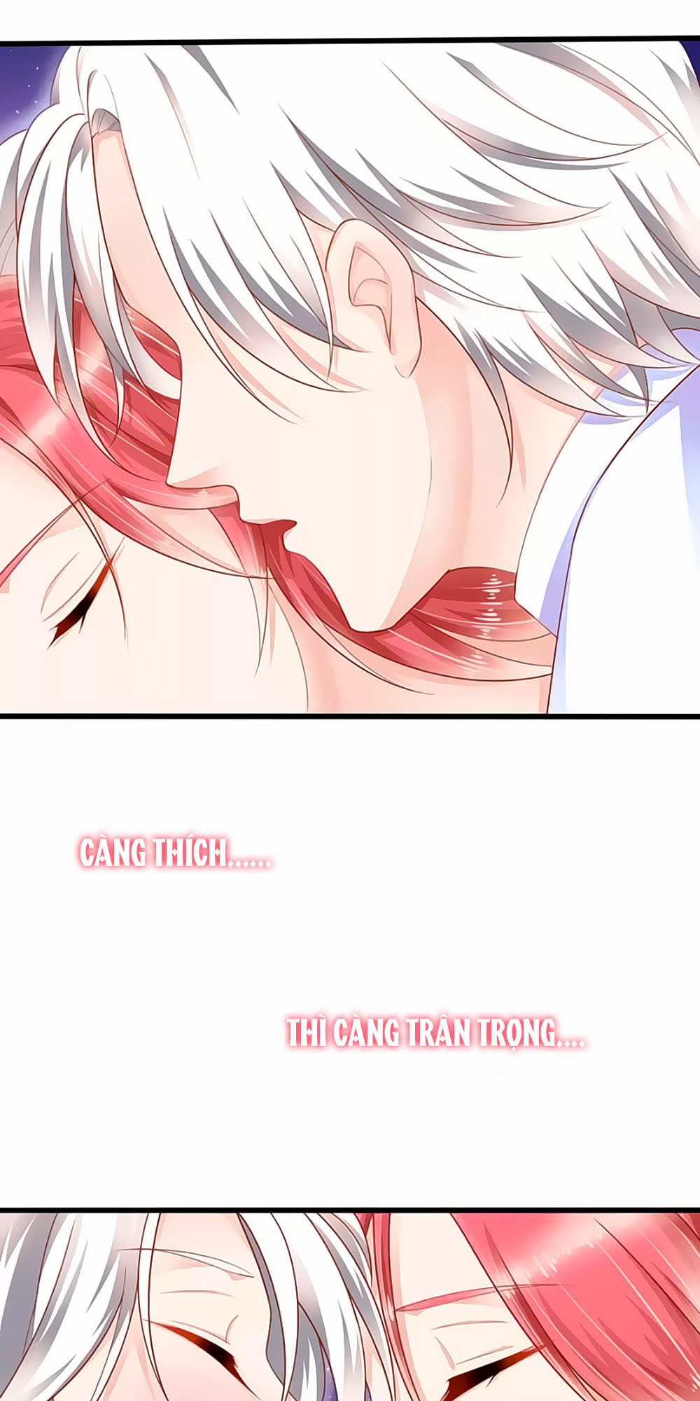 Siêu Sao Độc Chiếm Của Ta Chap 11 - Next Chap 12
