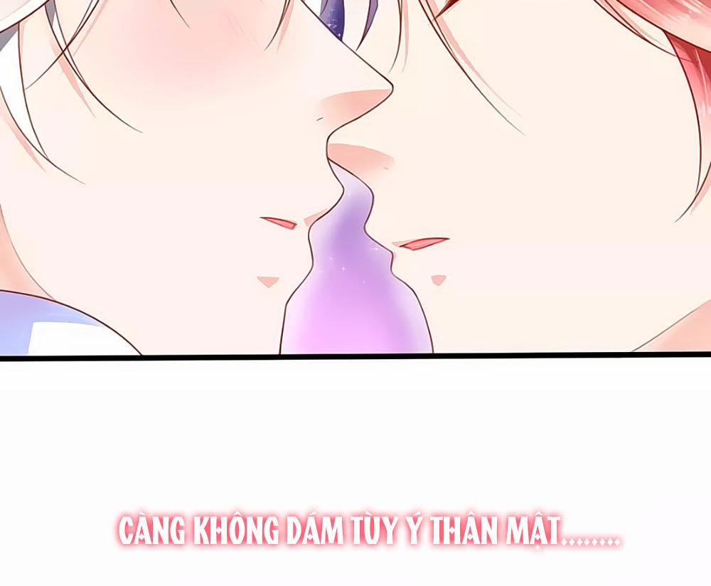 Siêu Sao Độc Chiếm Của Ta Chap 11 - Next Chap 12
