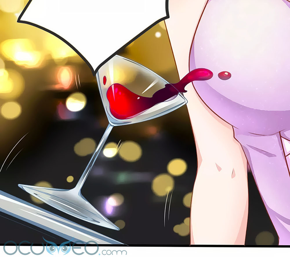 Siêu Sao Độc Chiếm Của Ta Chap 11 - Next Chap 12