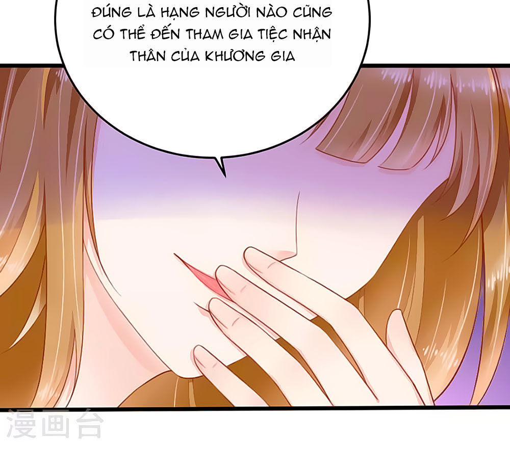 Siêu Sao Độc Chiếm Của Ta Chap 11 - Next Chap 12