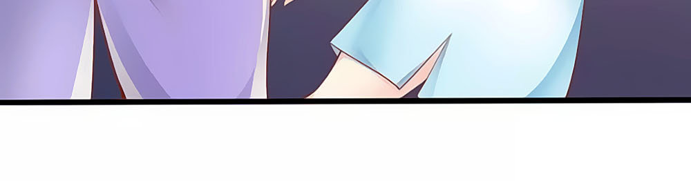 Siêu Sao Độc Chiếm Của Ta Chap 11 - Next Chap 12