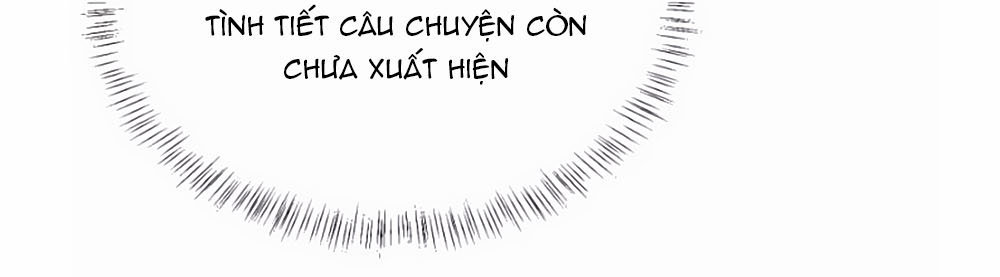 Siêu Sao Độc Chiếm Của Ta Chap 11 - Next Chap 12