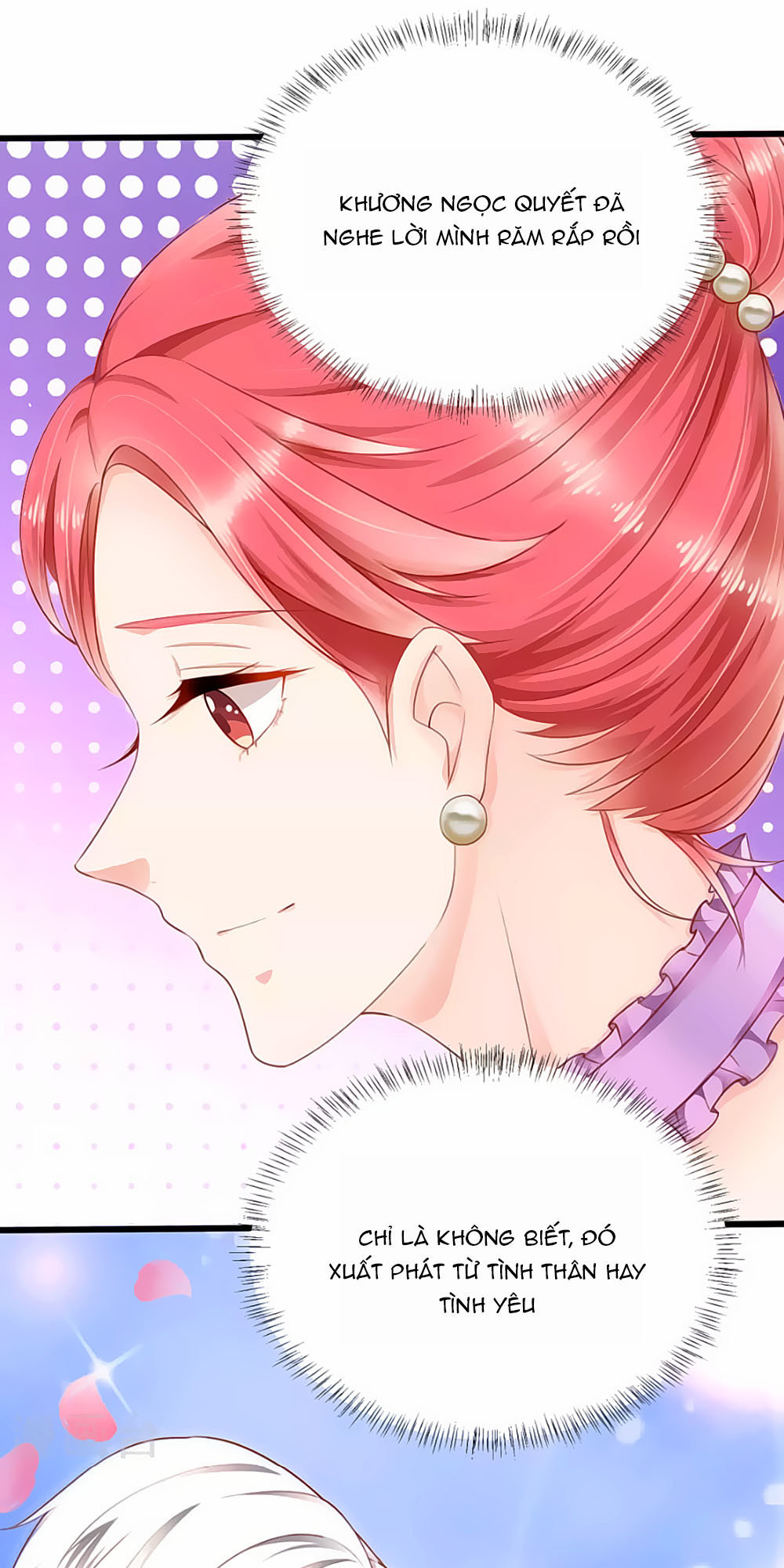 Siêu Sao Độc Chiếm Của Ta Chap 11 - Next Chap 12